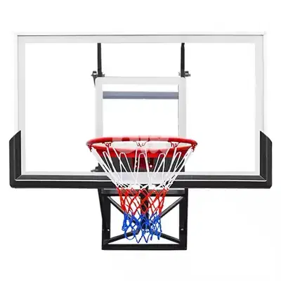 Basketball Board 180x105cm
