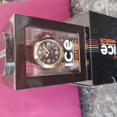 ice-watch origial