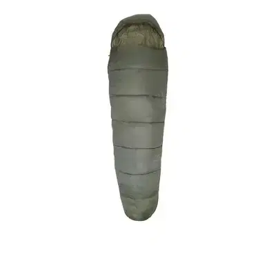 adventuridge sleeping bag