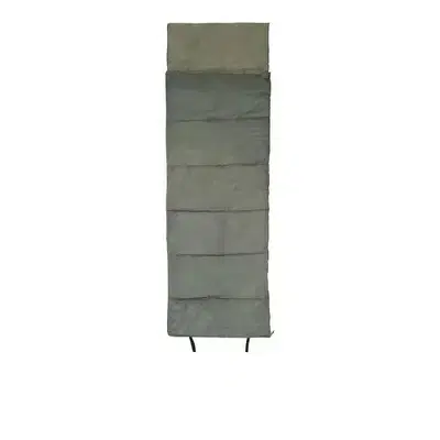 adventuridge blanket sleeping bag