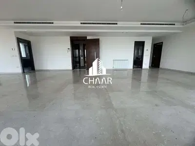 #R2019 - Splendid Apartment for Sale in Mathaf