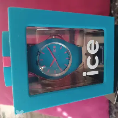 ice-watch