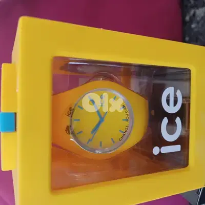 ice-watch original