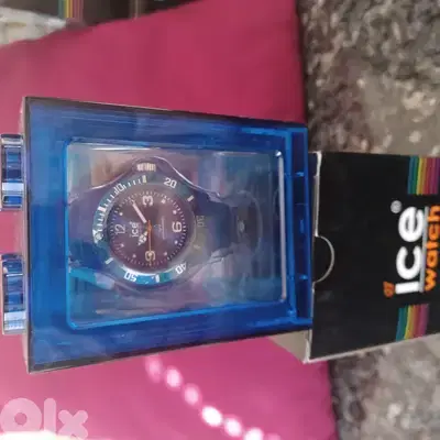 ice-watch original