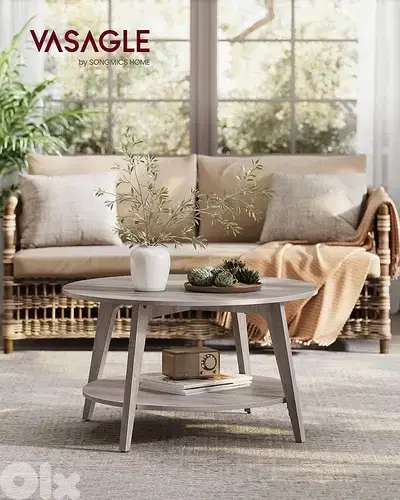 coffe table