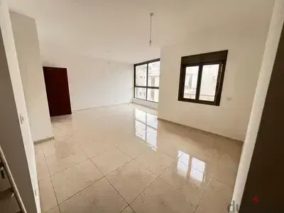 New Apartment + Mountain View for sale in Daher Sarba - للبيع في صربا New Apartment + Mountain View for sale in Daher Sarba - للبيع في صربا