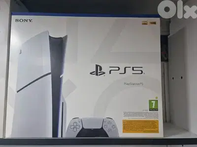 ps5 slim 1tb europe