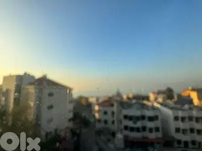apartment For sale in biyada شقة للبيع في البياضة