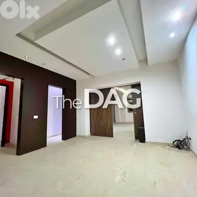 Prime Location 320 sqm Office for Rent in Jal al Dib – مكتب للايجار Prime Location 320 sqm Office for Rent in Jal al Dib – مكتب للايجار