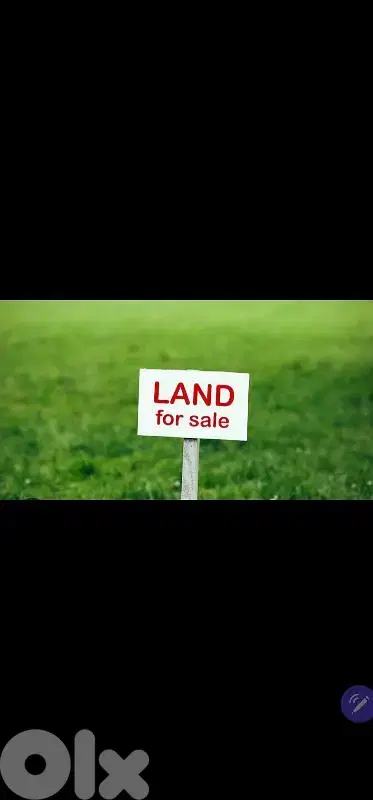 land for sale in broumana أرض للبيع في برمانا شارع مطعم منير