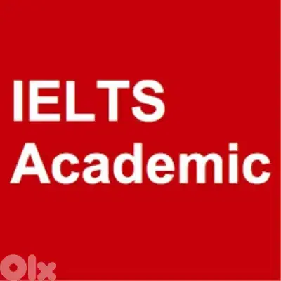 Guaranteed Pass of IELTS/SAT/TOEFL/GMAT/GRE/Call for Offer!