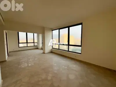 Apartment for Sale in Achrafieh - شقة للبيع في الأشرفية Apartment for Sale in Achrafieh - شقة للبيع في الأشرفية