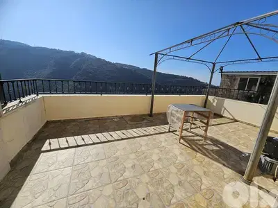 RWB381MT - Villa for sale in Blat - Jbeil