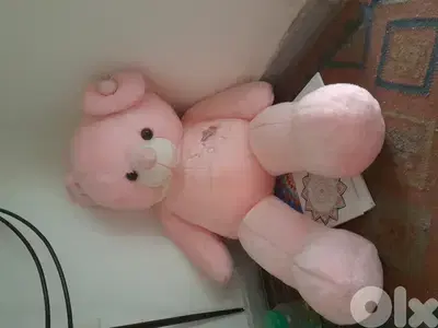Peluche