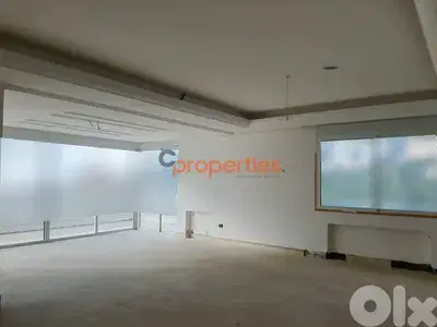 Building for sale in Sehayleh CPKCC11