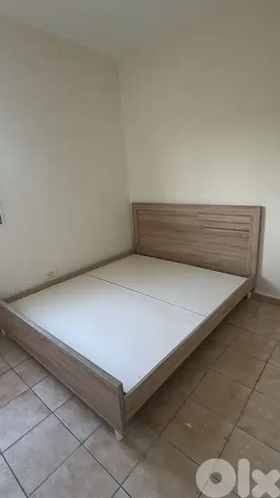 تخت مجوز عرض 170 سم