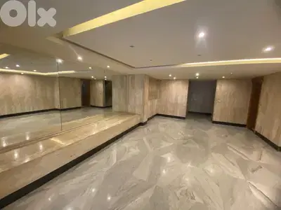 Apartment for sale in Furn El Hayek