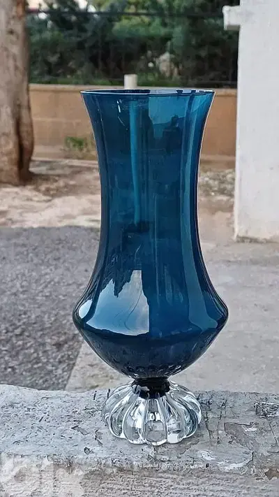 antique