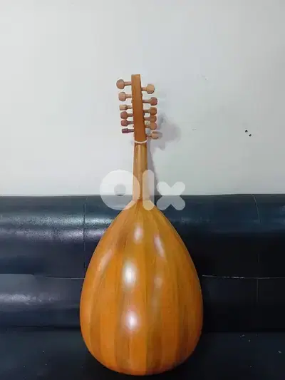 اعواد ياسين خليفة