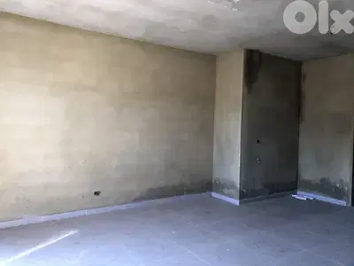 RWB110CC - Under construction apartment for sale in Koura