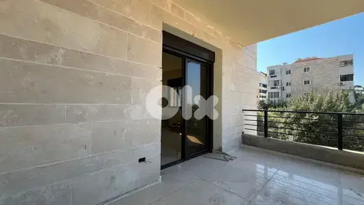 RWK158RM - Duplex For Sale In Ain El Rihaneh - دوبلكس للبيع