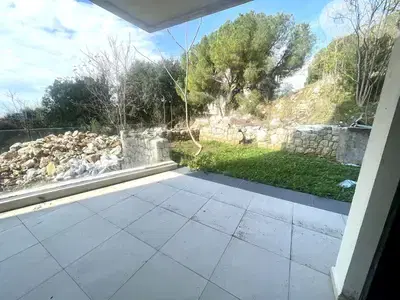 RWK332JA - Apartment For Sale In Kfarhbab with a 100 SQM Terrace