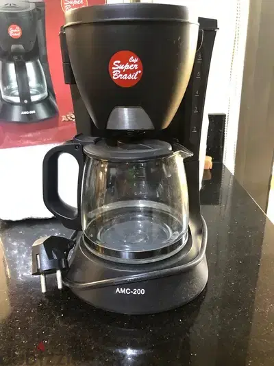americane caffe