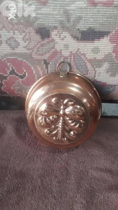 Antique