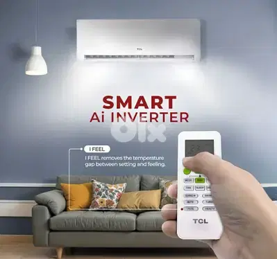 maintenance home appliances in Lebanon 03677764