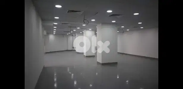 industrial building for sale in mkalles مبنى صناعي للبيع في المكلس