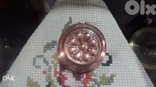 Antique