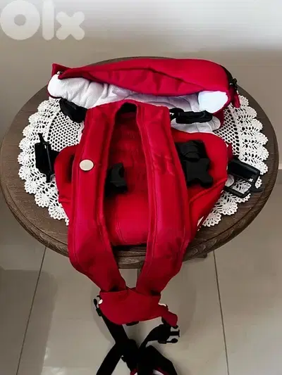 Chicco Baby carrier