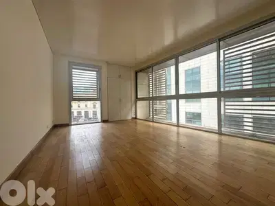 Luxurious Apartment for Rent in Downtown شقة فاخرة للإيجار