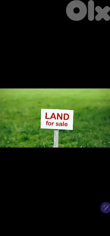 land for sale in fanar أرض للبيع في الفنار
