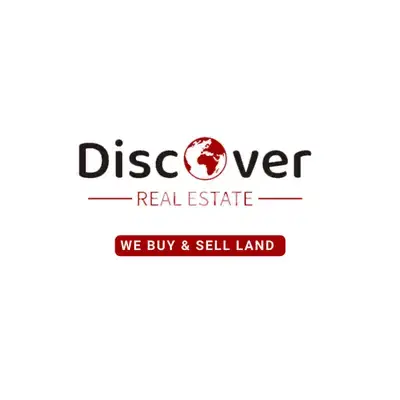 Smart Investors, This Land Is Yours | Land for sale in Zaarour