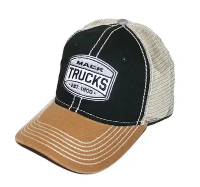 Caps truck drivers snapback / casquette / hat