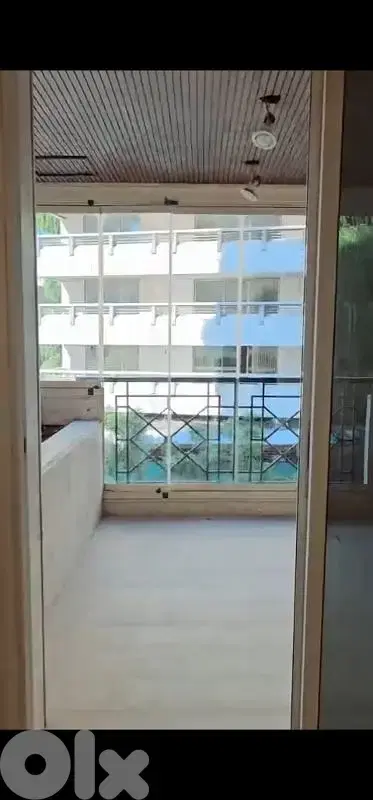 apartment For sale in achrafieh شقة للبيع في الأشرفية