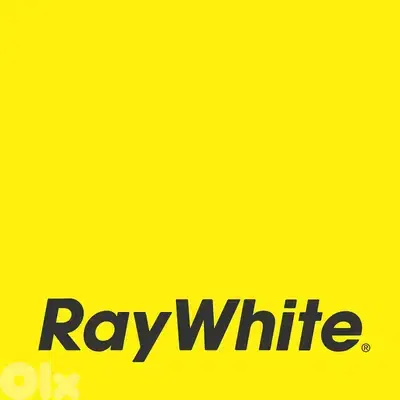 RWB165NK - Showroom for rent in Amchit