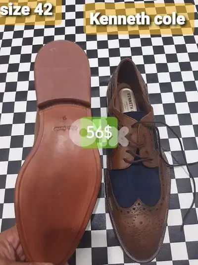 shoes 42