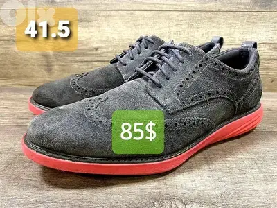 shoes 41 -42