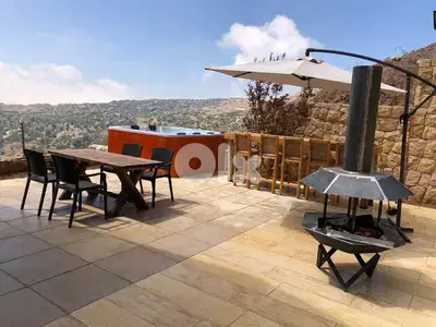 STAND ALONE FOR SALE IN FARAYA PRIME, دوبلكس في فاريا (KFA-195)