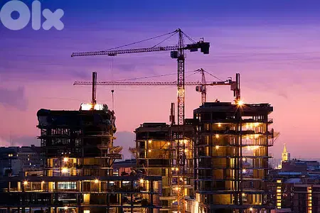 PAYMENT FACILITIES IN HAZMIEH PRIME, الحازميه (HA-469)