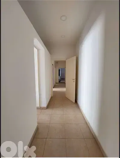 Offices For Rent In Badaro Main Road