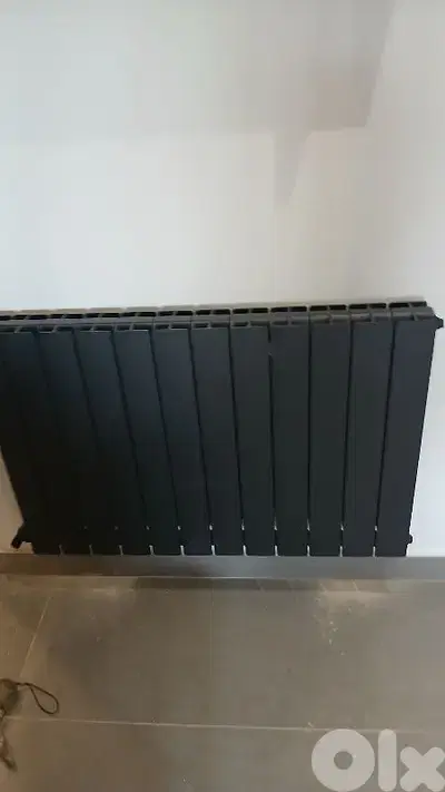انطلياس