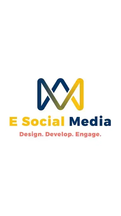Professional Digital Services – Website, Social Media, SEO & More!