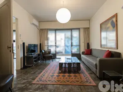 Cozy & Beautiful Flat | Prime Location