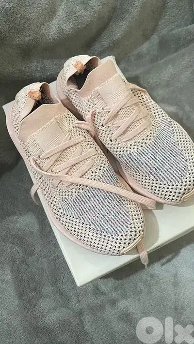 addidas original