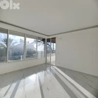 GMB105GM - Apartment for sale in Hosrayel - شقة للبيع في حصرايل GMB105GM - Apartment for sale in Hosrayel - شقة للبيع في حصرايل
