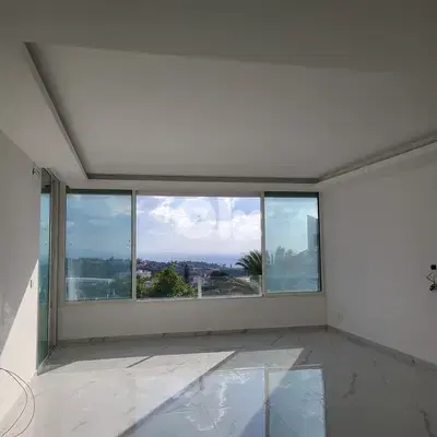GMB106GM - Apartment for sale in Hosrayel - شقة للبيع في حصرايل GMB106GM - Apartment for sale in Hosrayel - شقة للبيع في حصرايل