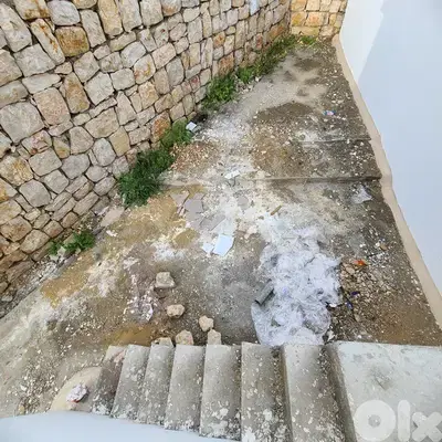 GMB107GM - Apartment for sale in Hosrayel - شقة للبيع في حصرايل GMB107GM - Apartment for sale in Hosrayel - شقة للبيع في حصرايل